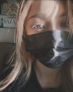 【碎粉推荐】预防口罩肌