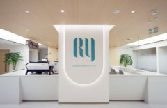 美妆博主亲测｜3类靠谱整形医院推荐，小白闭眼冲不踩雷