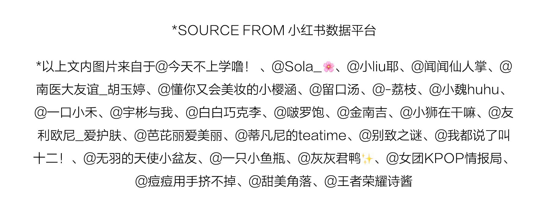 1706762369527213.jpg 1706762369527213.jpg