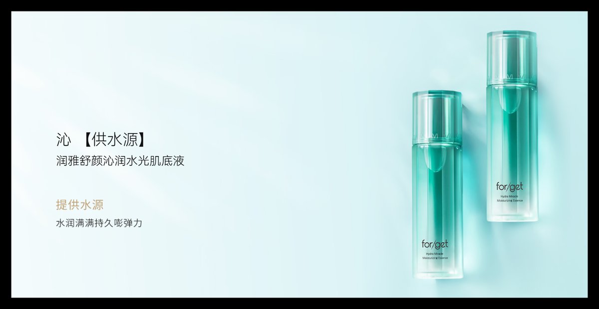 QQ_1790126388187.png
