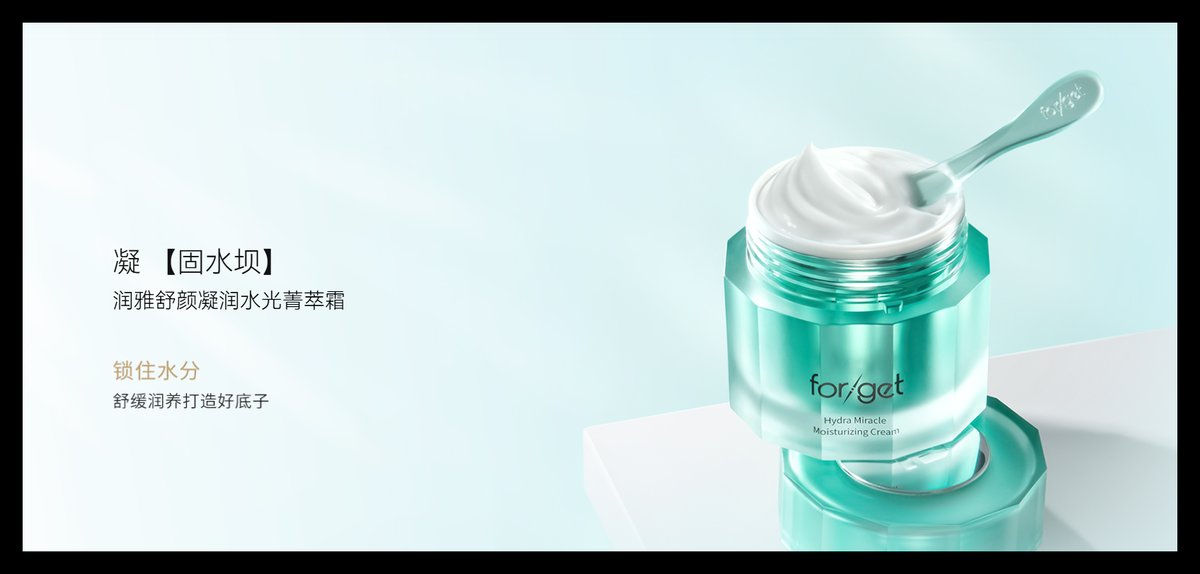 QQ_1790126455756.png
